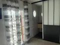 Maison a vendre Gontaud-de-Nogaret 47400 Lot-et-Garonne 47 120 m2 6 pièces 311410 euros 354 005