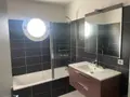 Maison a vendre Gontaud-de-Nogaret 47400 Lot-et-Garonne 47 120 m2 6 pièces 311410 euros 354 006