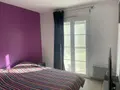 Maison a vendre Gontaud-de-Nogaret 47400 Lot-et-Garonne 47 120 m2 6 pièces 311410 euros 354 007
