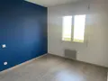 Maison a vendre Gontaud-de-Nogaret 47400 Lot-et-Garonne 47 120 m2 6 pièces 311410 euros 354 009