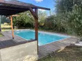Maison a vendre Gontaud-de-Nogaret 47400 Lot-et-Garonne 47 120 m2 6 pièces 311410 euros 354 011