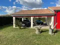 Maison a vendre Gontaud-de-Nogaret 47400 Lot-et-Garonne 47 120 m2 6 pièces 311410 euros 354 012