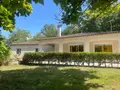 Maison a vendre Sainte-Marthe 47430 Lot-et-Garonne 47 200 m2 6 pièces 292600 euros 352 002