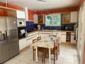 Maison a vendre Sainte-Marthe 47430 Lot-et-Garonne 47 200 m2 6 pièces 292600 euros 352 004