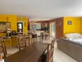 Maison a vendre Sainte-Marthe 47430 Lot-et-Garonne 47 200 m2 6 pièces 292600 euros 352 005
