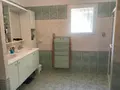 Maison a vendre Sainte-Marthe 47430 Lot-et-Garonne 47 200 m2 6 pièces 292600 euros 352 006