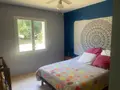Maison a vendre Sainte-Marthe 47430 Lot-et-Garonne 47 200 m2 6 pièces 292600 euros 352 007