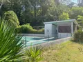 Maison a vendre Sainte-Marthe 47430 Lot-et-Garonne 47 200 m2 6 pièces 292600 euros 352 008
