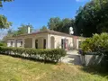 Maison a vendre Sainte-Marthe 47430 Lot-et-Garonne 47 200 m2 6 pièces 292600 euros 352 001