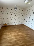 Maison a vendre Cumières 51480 Marne 51 103 m2 2 pièces 210000 euros C3 005