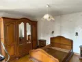 Maison a vendre Cumières 51480 Marne 51 103 m2 2 pièces 210000 euros C3 008