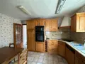 Maison a vendre Cumières 51480 Marne 51 103 m2 2 pièces 210000 euros C3 003