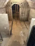 Maison a vendre Cumières 51480 Marne 51 103 m2 2 pièces 210000 euros C3 012