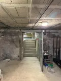 Maison a vendre Cumières 51480 Marne 51 103 m2 2 pièces 210000 euros C3 010