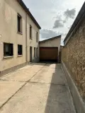 Maison a vendre Cumières 51480 Marne 51 103 m2 2 pièces 210000 euros C3 001