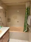 Maison a vendre Cumières 51480 Marne 51 103 m2 2 pièces 210000 euros C3 007