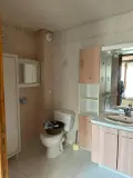 Maison a vendre Cumières 51480 Marne 51 103 m2 2 pièces 210000 euros C3 006