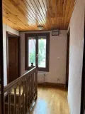 Maison a vendre Cumières 51480 Marne 51 103 m2 2 pièces 210000 euros C3 009