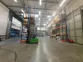 Fonds et murs commerciaux a vendre La Ferté-Bernard 72400 Sarthe 72 836000 euros 365 004