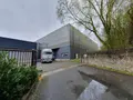Fonds et murs commerciaux a vendre La Ferté-Bernard 72400 Sarthe 72 836000 euros 365 002