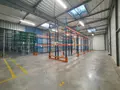 Fonds et murs commerciaux a vendre La Ferté-Bernard 72400 Sarthe 72 836000 euros 365 003