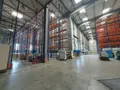 Fonds et murs commerciaux a vendre La Ferté-Bernard 72400 Sarthe 72 836000 euros 365 007