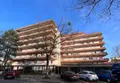 Appartement a vendre Dijon 21000 Côte-d'Or 21 63 m2 2 pièces 147230 euros achat_appartement_com_21231_21000 001