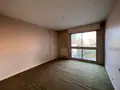 Appartement a vendre Dijon 21000 Côte-d'Or 21 63 m2 2 pièces 147230 euros achat_appartement_com_21231_21000 002