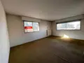 Appartement a vendre Dijon 21000 Côte-d'Or 21 63 m2 2 pièces 147230 euros achat_appartement_com_21231_21000 004