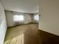 Appartement a vendre Dijon 21000 Côte-d'Or 21 63 m2 2 pièces 147230 euros achat_appartement_com_21231_21000 006