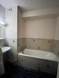 Appartement a vendre Dijon 21000 Côte-d'Or 21 63 m2 2 pièces 147230 euros achat_appartement_com_21231_21000 010