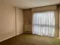 Appartement a vendre Dijon 21000 Côte-d'Or 21 63 m2 2 pièces 147230 euros achat_appartement_com_21231_21000 011