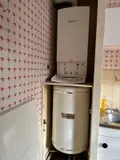 Appartement a vendre Dijon 21000 Côte-d'Or 21 63 m2 2 pièces 147230 euros achat_appartement_com_21231_21000 012