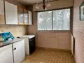 Appartement a vendre Dijon 21000 Côte-d'Or 21 63 m2 2 pièces 147230 euros achat_appartement_com_21231_21000 013