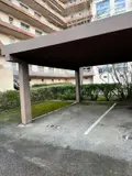 Appartement a vendre Dijon 21000 Côte-d'Or 21 63 m2 2 pièces 147230 euros achat_appartement_com_21231_21000 014