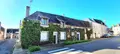 Maison a vendre Parcé-sur-Sarthe 72300 Sarthe 72 138 m2 5 pièces 70010 euros 72133-100 001