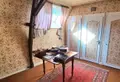 Maison a vendre Parcé-sur-Sarthe 72300 Sarthe 72 138 m2 5 pièces 70010 euros 72133-100 009