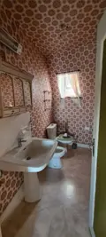 Maison a vendre Parcé-sur-Sarthe 72300 Sarthe 72 138 m2 5 pièces 70010 euros 72133-100 011