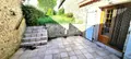 Maison a vendre Parcé-sur-Sarthe 72300 Sarthe 72 138 m2 5 pièces 70010 euros 72133-100 002