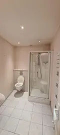 Maison a vendre Parcé-sur-Sarthe 72300 Sarthe 72 138 m2 5 pièces 70010 euros 72133-100 010