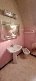 Maison a vendre Parcé-sur-Sarthe 72300 Sarthe 72 138 m2 5 pièces 70010 euros 72133-100 015