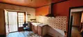 Maison a vendre Parcé-sur-Sarthe 72300 Sarthe 72 138 m2 5 pièces 70010 euros 72133-100 006