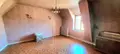 Maison a vendre Parcé-sur-Sarthe 72300 Sarthe 72 138 m2 5 pièces 70010 euros 72133-100 012