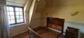 Maison a vendre Parcé-sur-Sarthe 72300 Sarthe 72 138 m2 5 pièces 70010 euros 72133-100 013