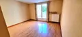 Maison a vendre Parcé-sur-Sarthe 72300 Sarthe 72 138 m2 5 pièces 70010 euros 72133-100 008
