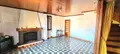 Maison a vendre Parcé-sur-Sarthe 72300 Sarthe 72 138 m2 5 pièces 70010 euros 72133-100 005