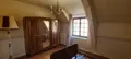 Maison a vendre Parcé-sur-Sarthe 72300 Sarthe 72 138 m2 5 pièces 70010 euros 72133-100 014