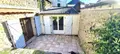 Maison a vendre Parcé-sur-Sarthe 72300 Sarthe 72 138 m2 5 pièces 70010 euros 72133-100 004