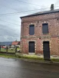 Maison a vendre Millebosc 76260 Seine-Maritime 76 93 m2 4 pièces 112350 euros 2404241 001