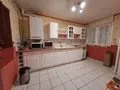 Maison a vendre Port-Jérôme-sur-Seine 76330 Seine-Maritime 76 84 m2 4 pièces 159000 euros 1006698 003